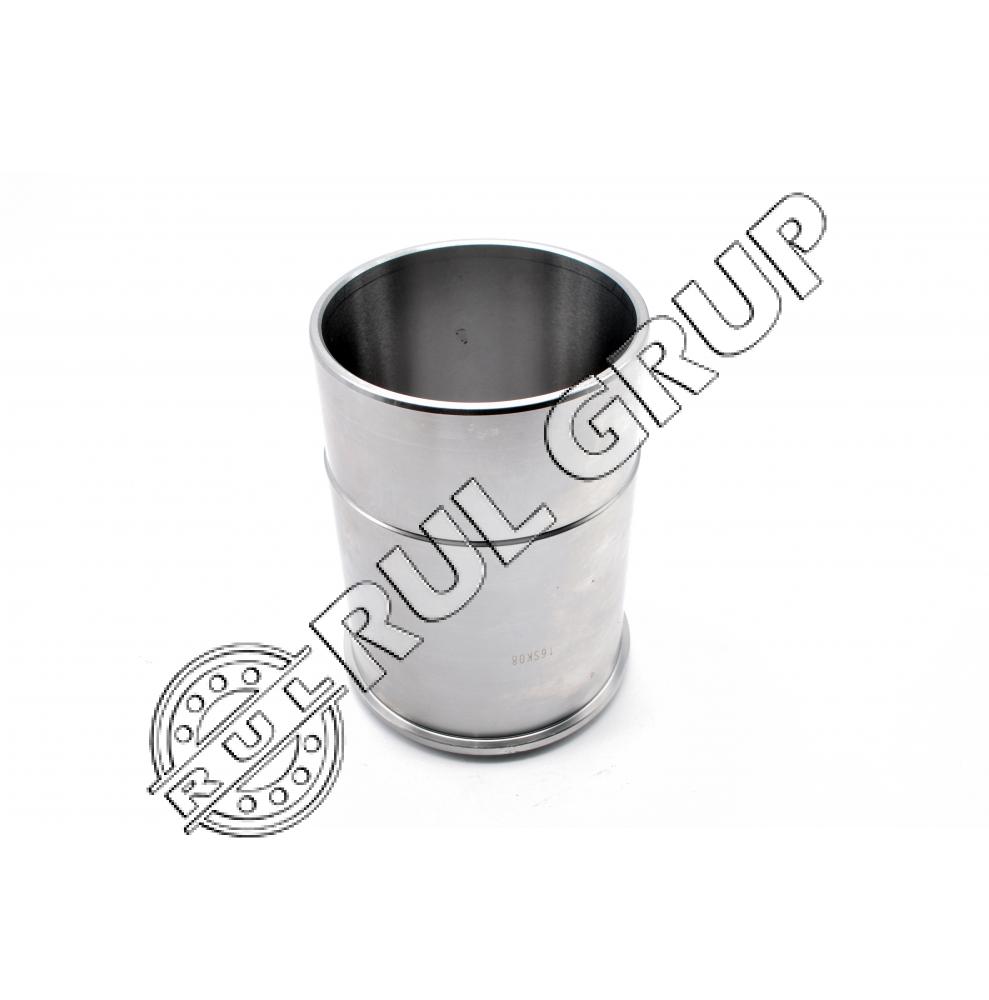 CILINDRU MONOBLOC D90 U445 40.58.154 UTB